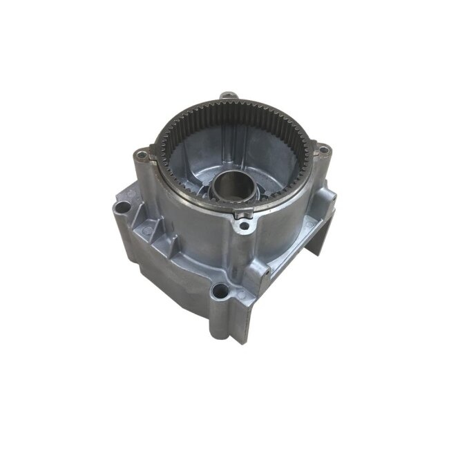Pwh 2800 a1
