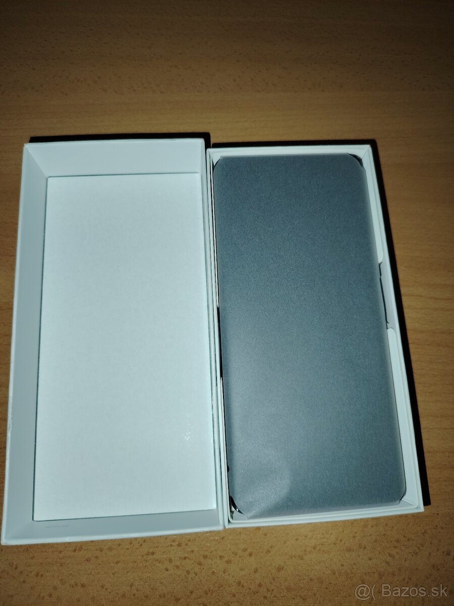 Honor magic 7lite