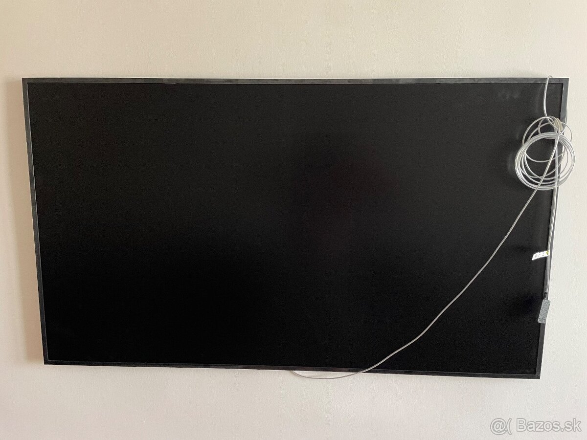 Samsung The Farme 55”(2025)