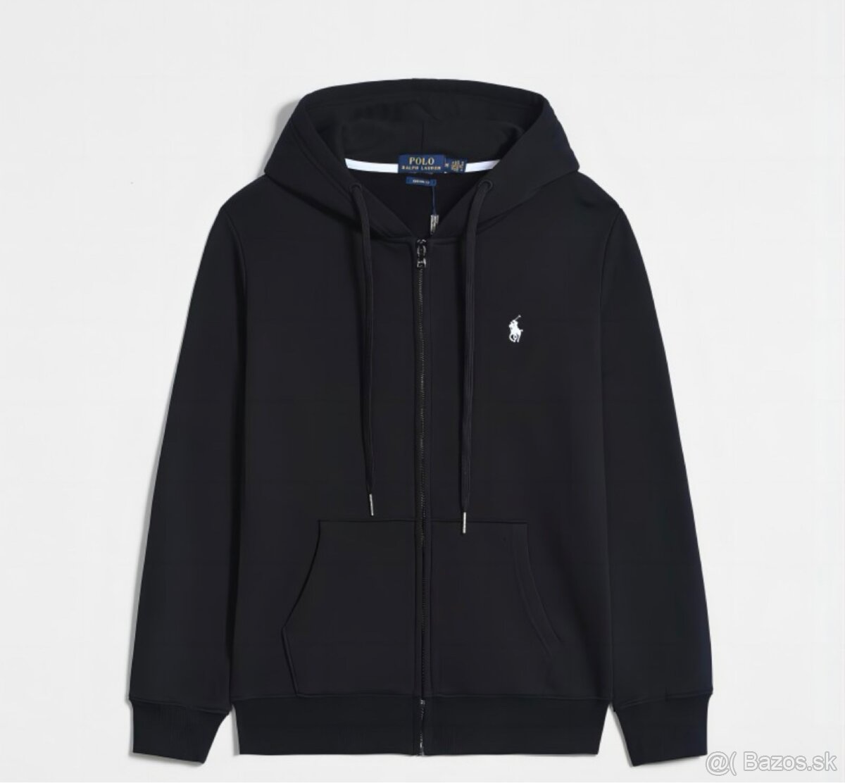 Predám mikinu Polo Ralph Lauren