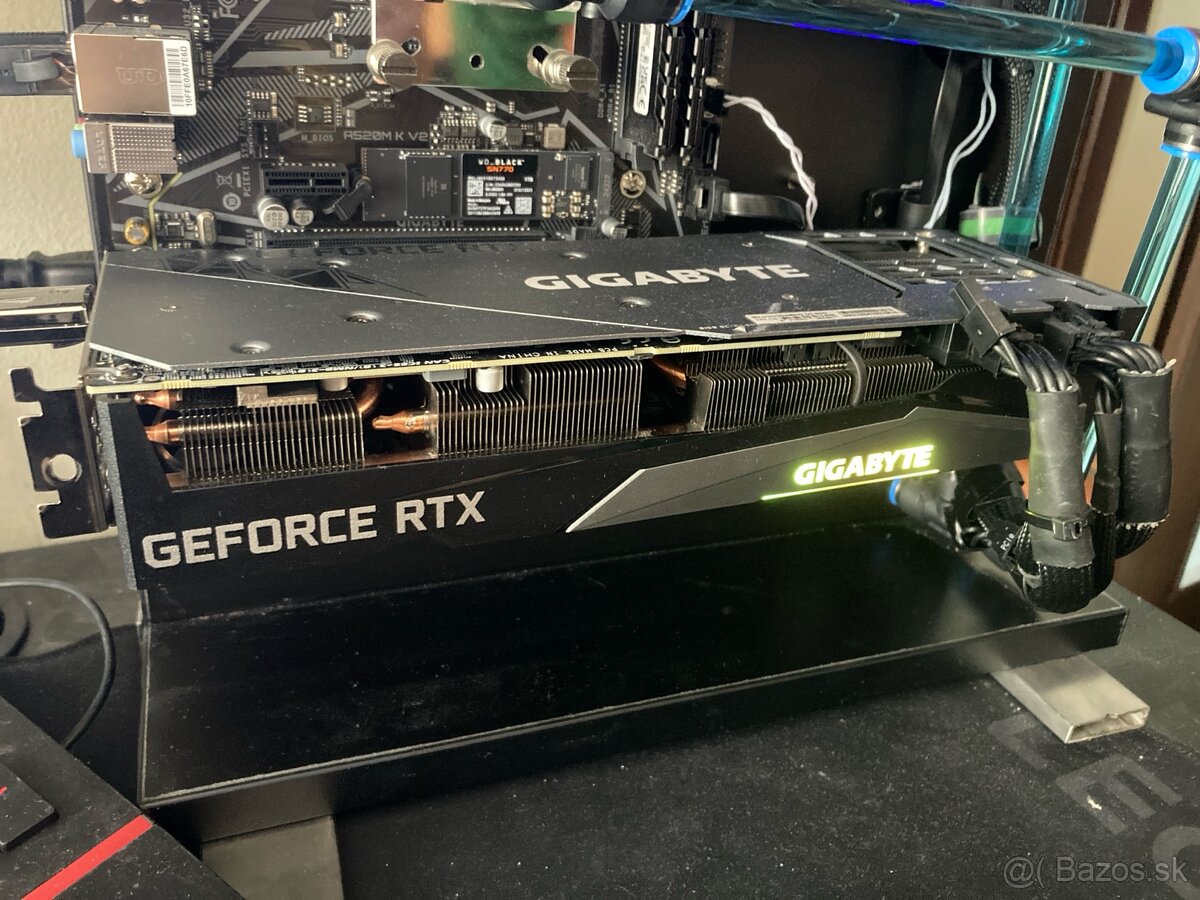 Rtx 3070