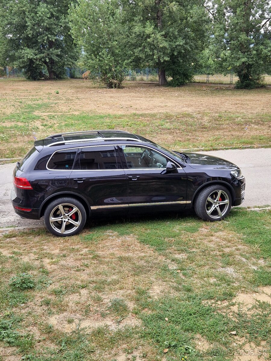 5x130 r21