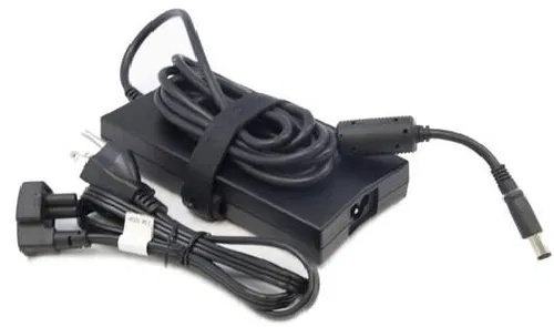 Dell 130w ac adapter