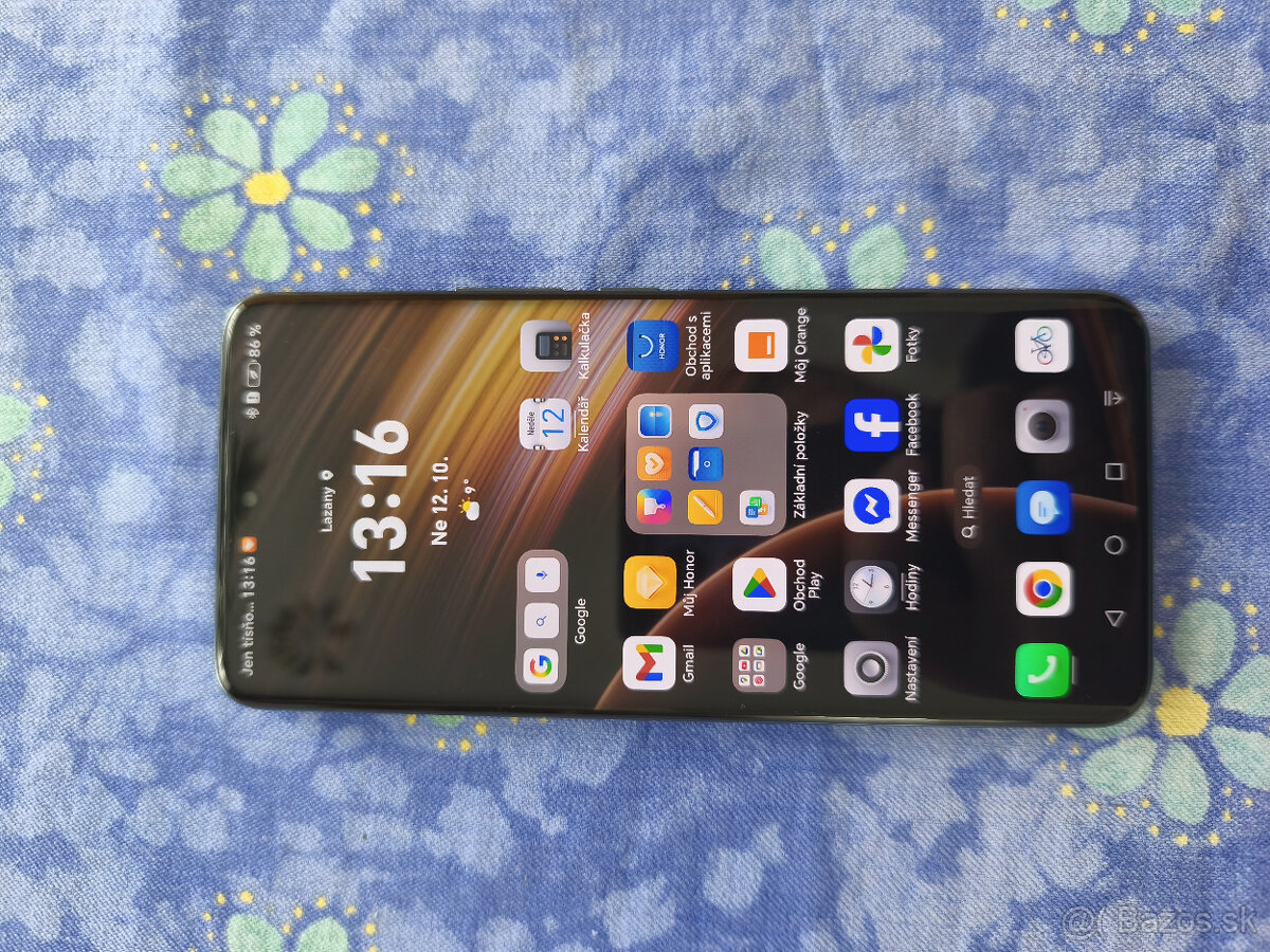 HONOR 90