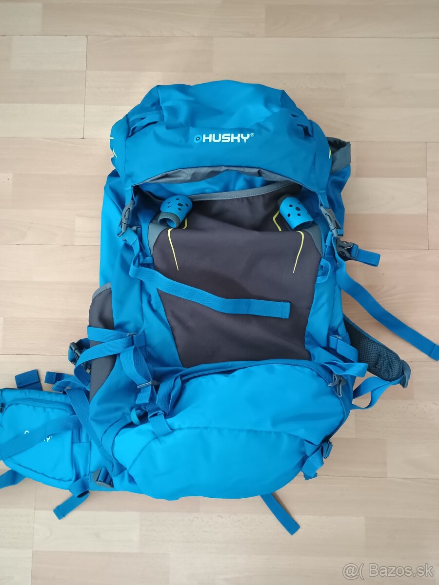 batoh Husky Rony 50L