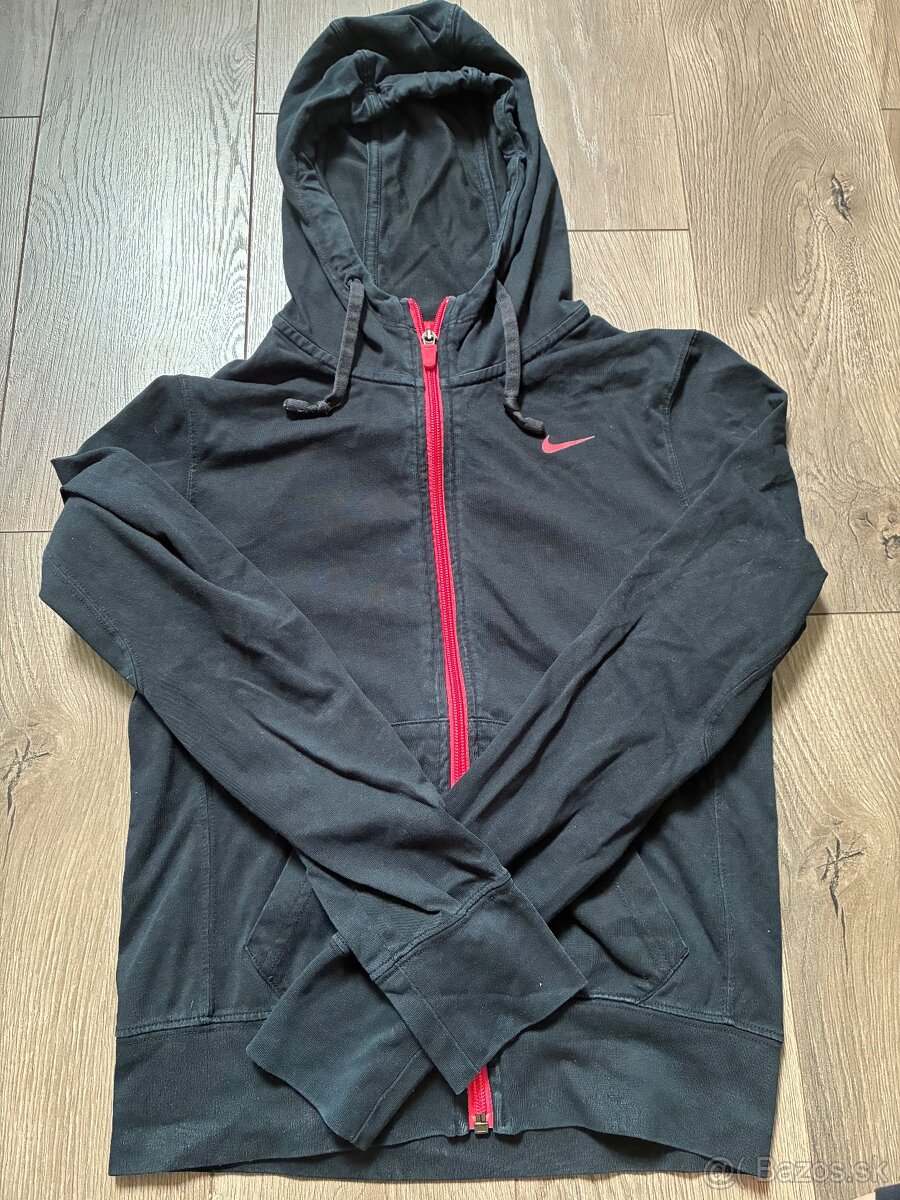 Dámske oblecenie vel. 36/S-tricka, kabáty,saty,za super ceny