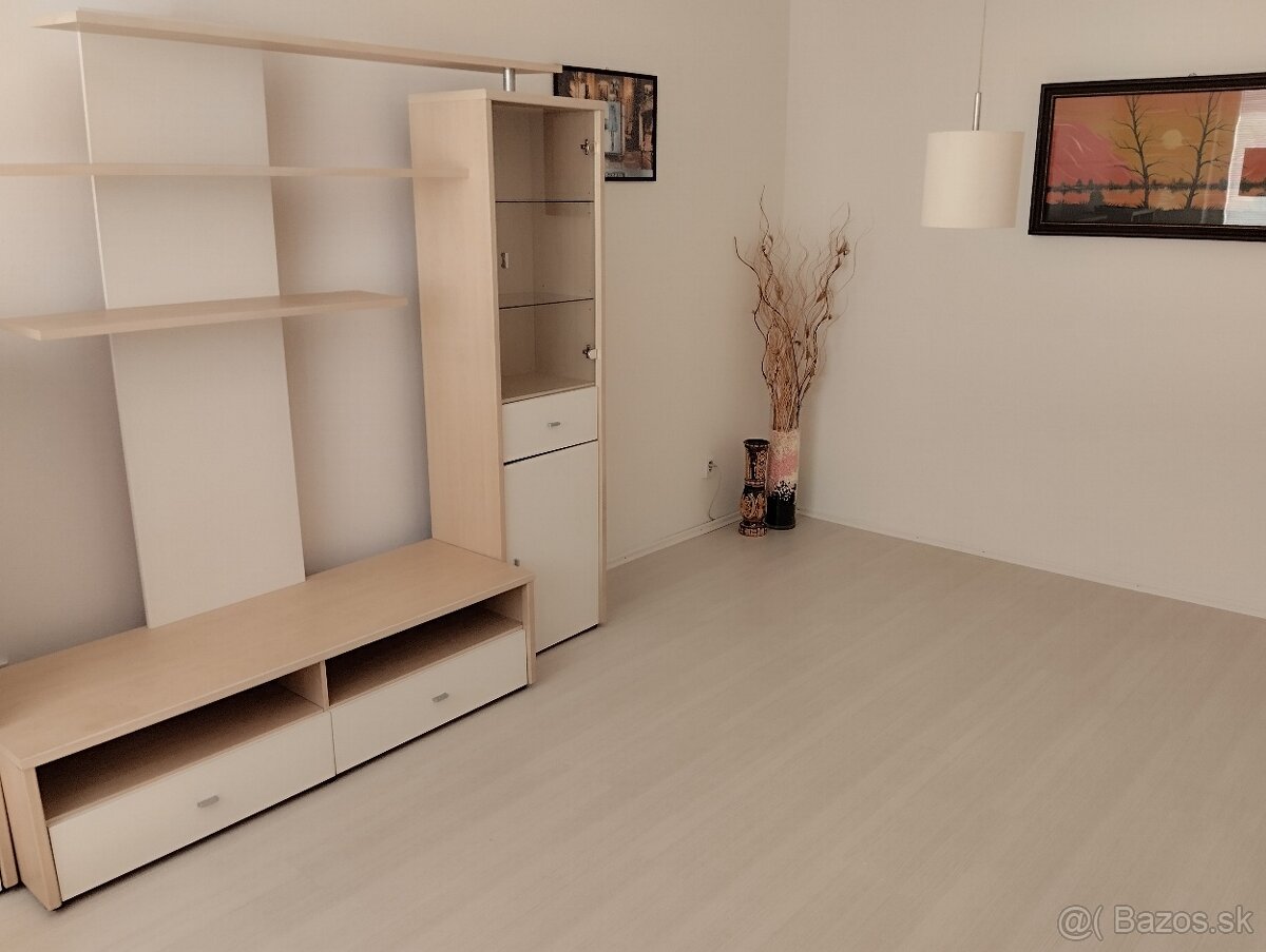 PRENÁJOM 3,5-izb. byt