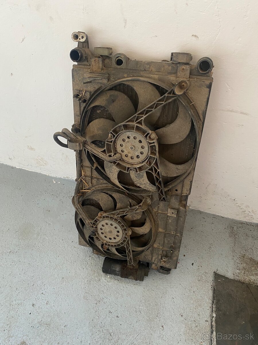 ŠKODA OCTAVIA 1,GOLF 4,SEAT LEON. SAHARA