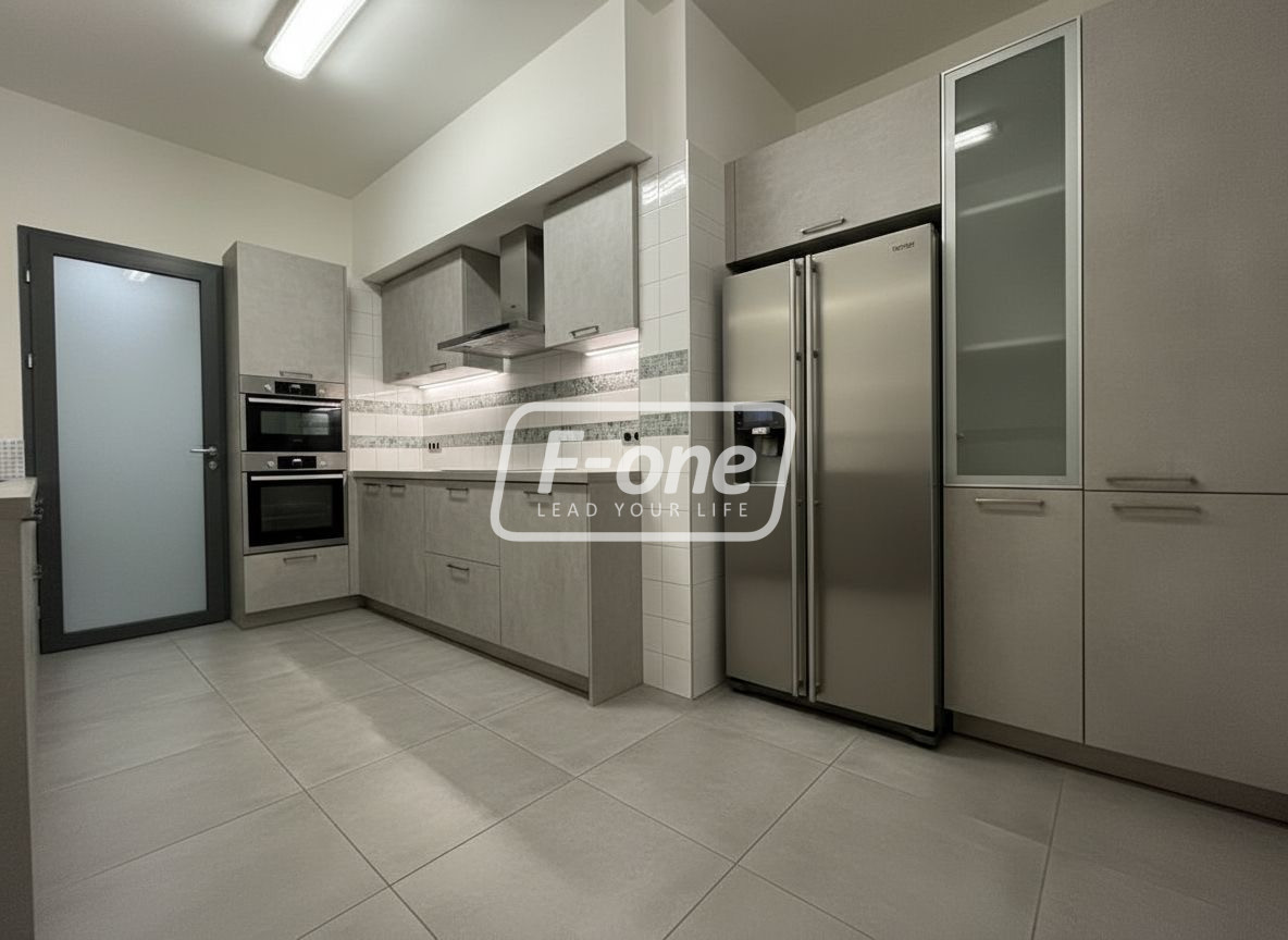 Predaj | 2 izbový byt - Bratislava - Petržalka, Vranovská