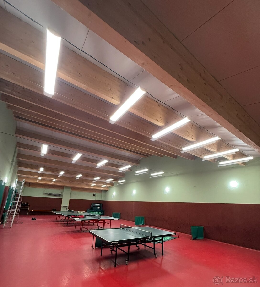 Spoľahlivý a cenovo dostupný elektrikár