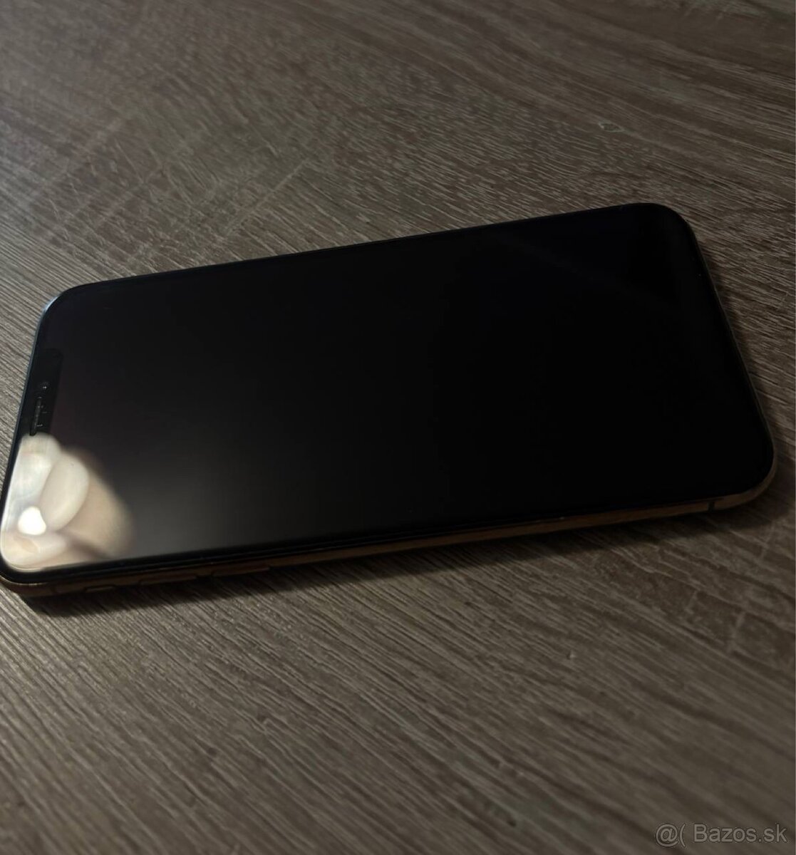 iPhone XS 256GB