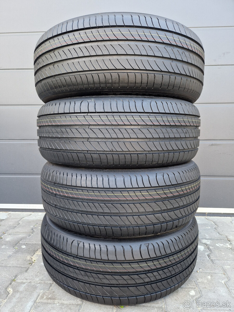 235/45 r20 letne pneumatiky 235 45 20 pneu 235/45/20 R20