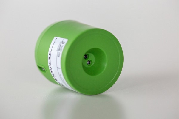 Loxone IR elektromer Air