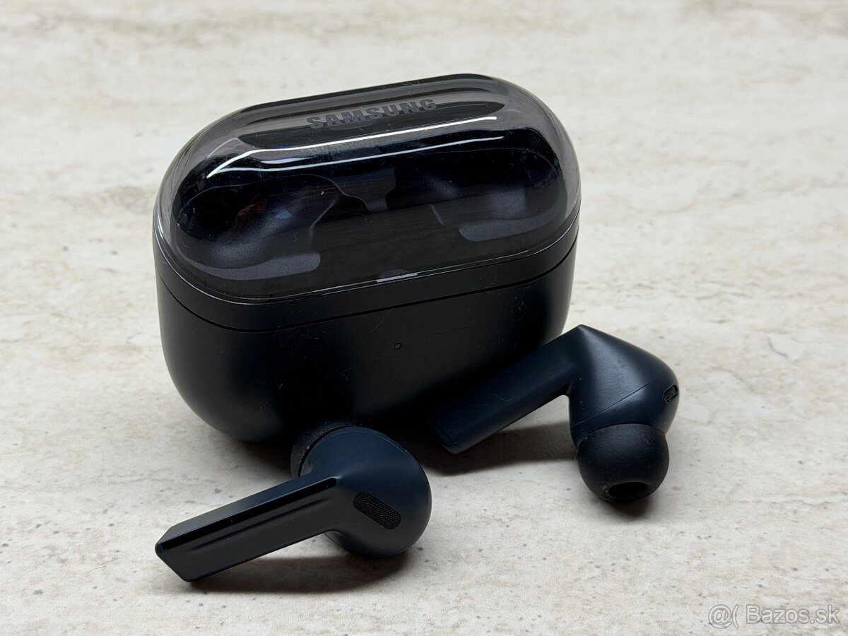 Samsung Galaxy Buds3 FE