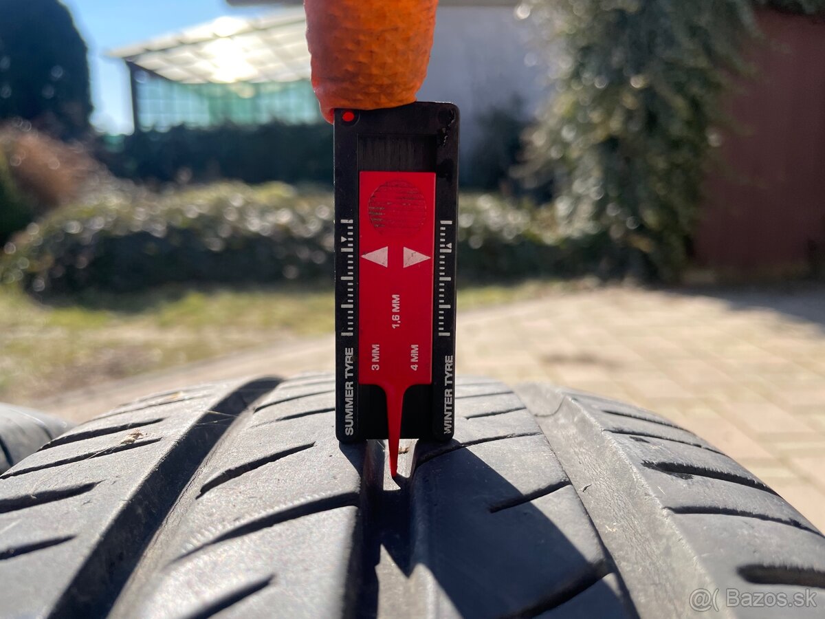 185/65r15 letne pneumatiky