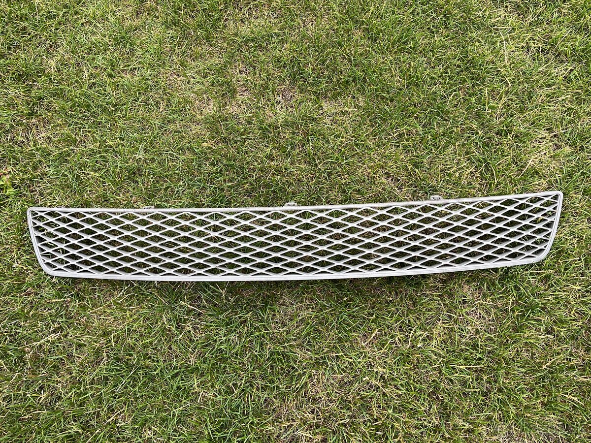 Predná mriežka Ford mondeo mk3