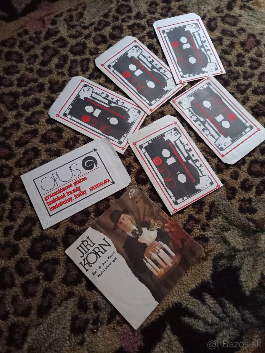 Retro