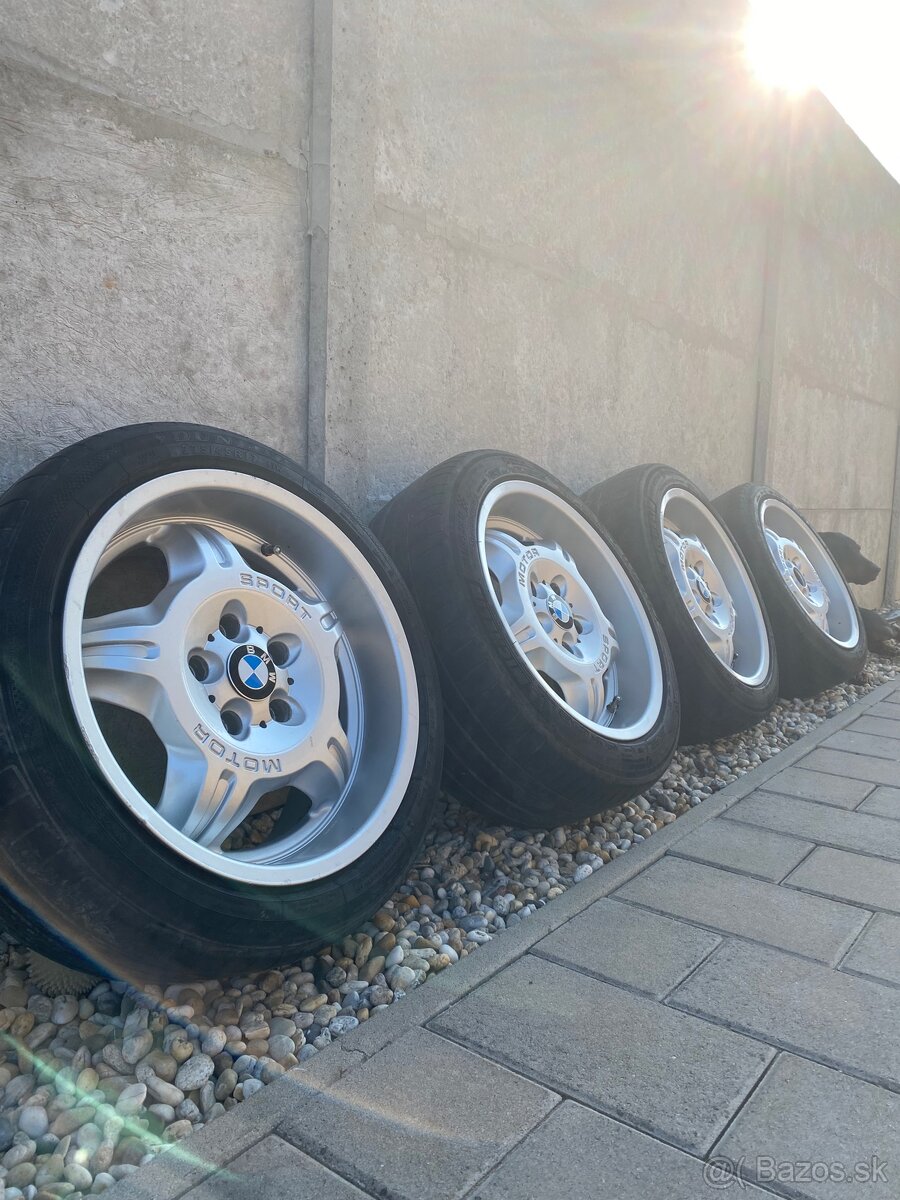 Holzel Motorsport
