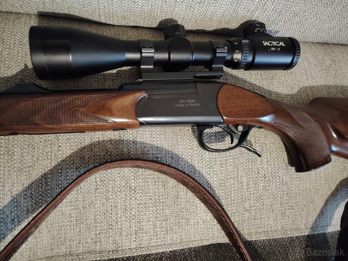IZ 18