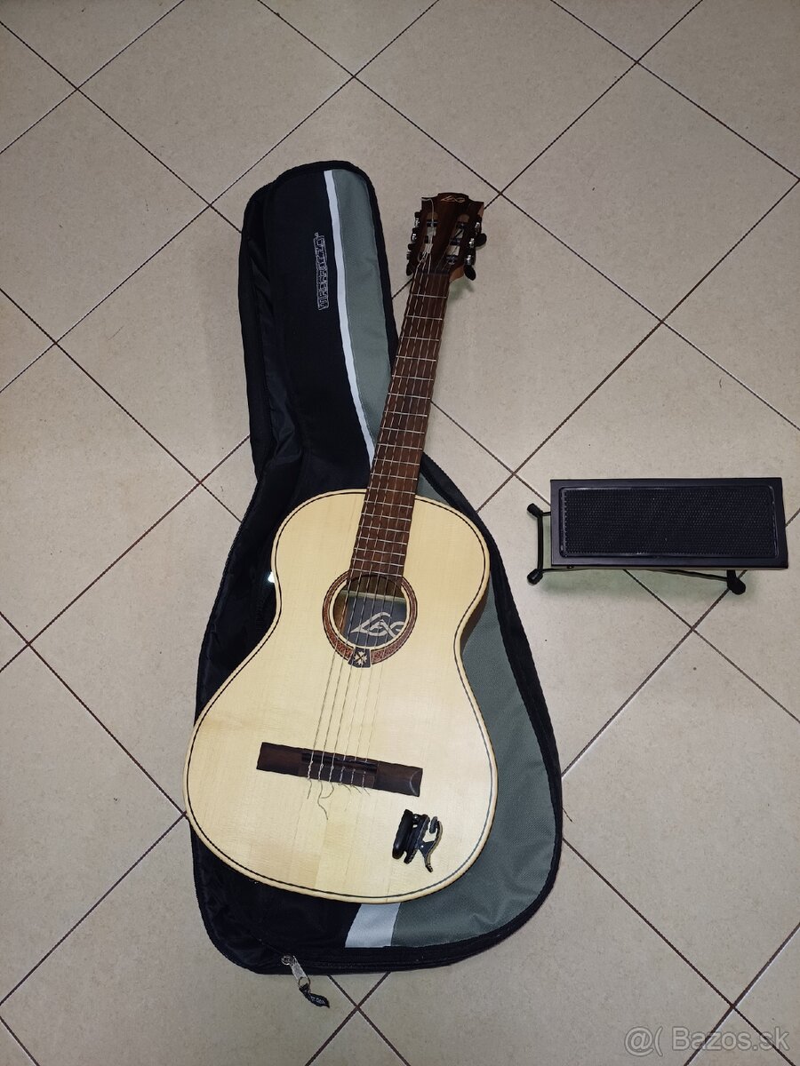 Gitara