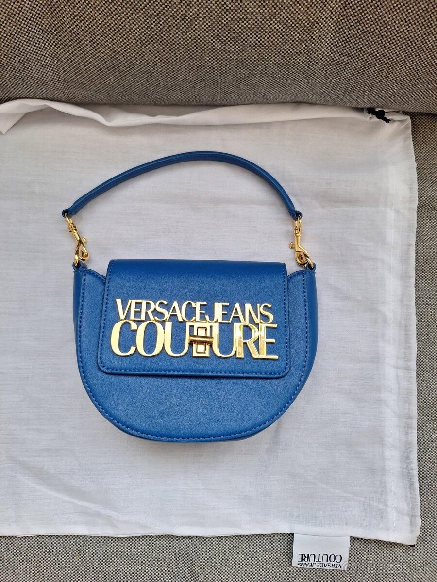 VERSACE originál kabelka
