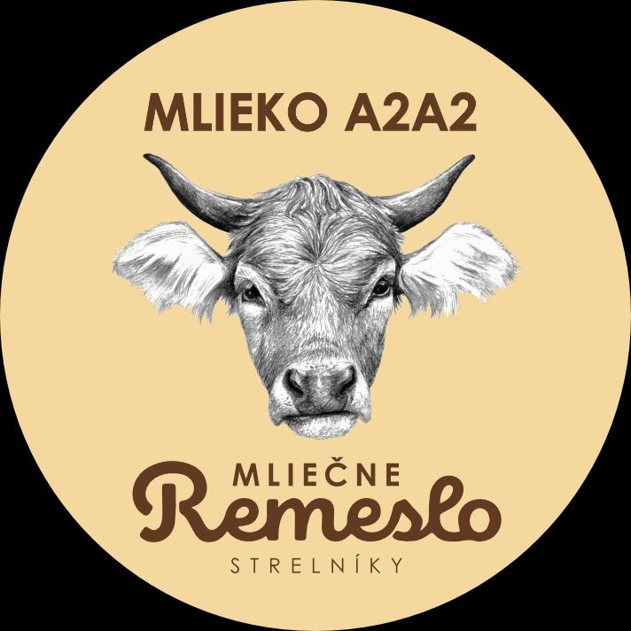 Syrár, syrárka do mliekarne