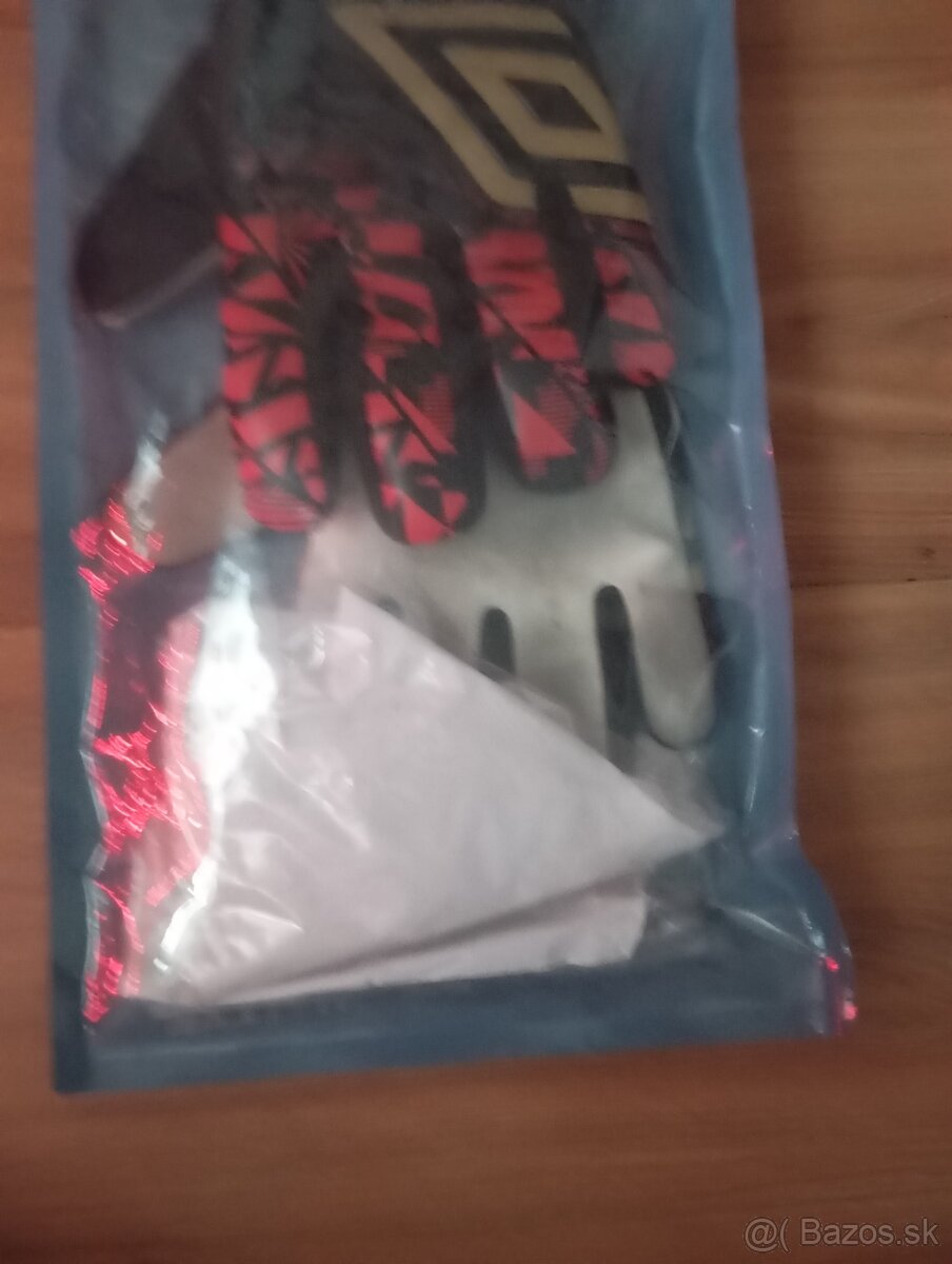 Futbalové Kopačky