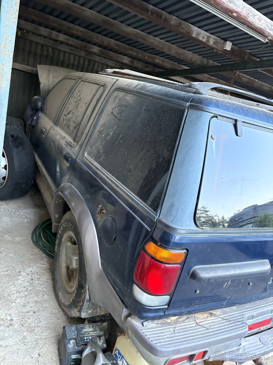 Explorer