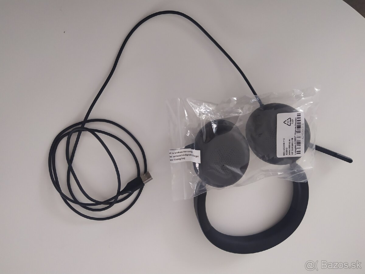 Jabra Evolve2 40