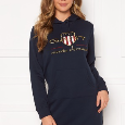 GANT damske mikinove stylove, original saty