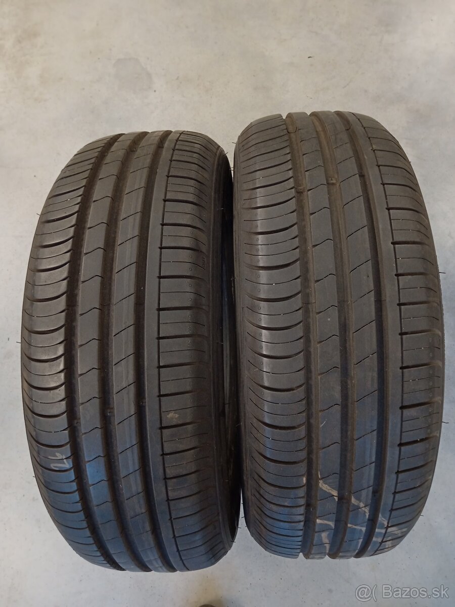 Letne 2ks 185/60 R15 84H HANKOOK KINERGY ECO