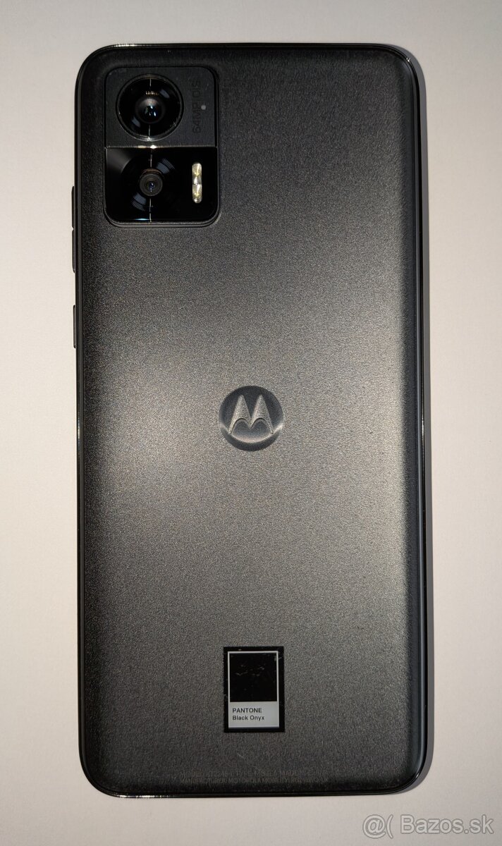 Motorola edge 30 Neo