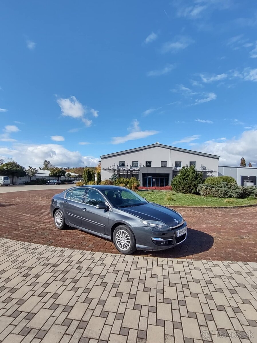 Laguna3.2500€ iba tento týždeň potom cena hore.