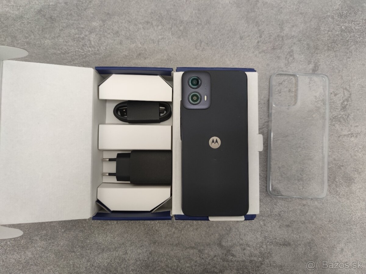 Motorola g34 5G 4/128GB