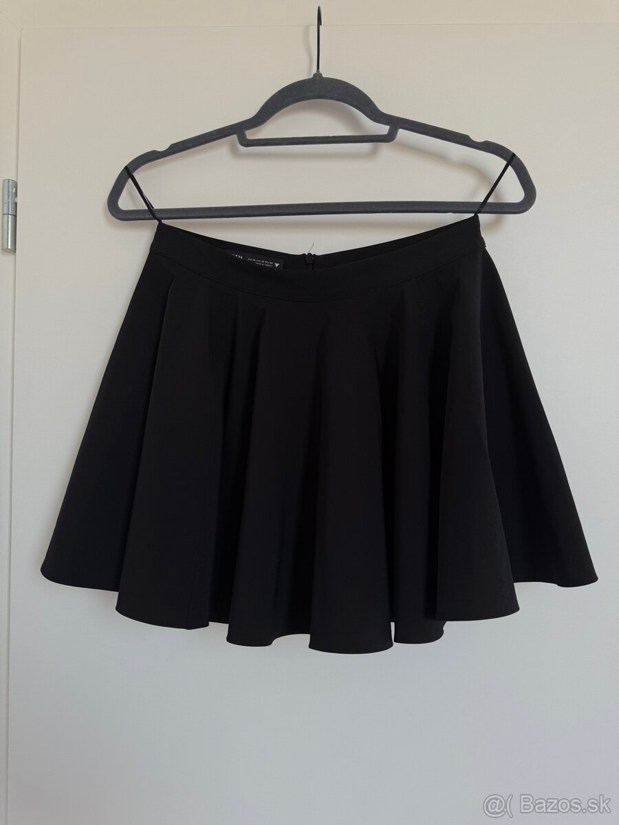 Sukňa Zara