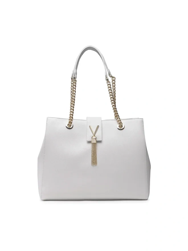 Valentino Divina kabelka