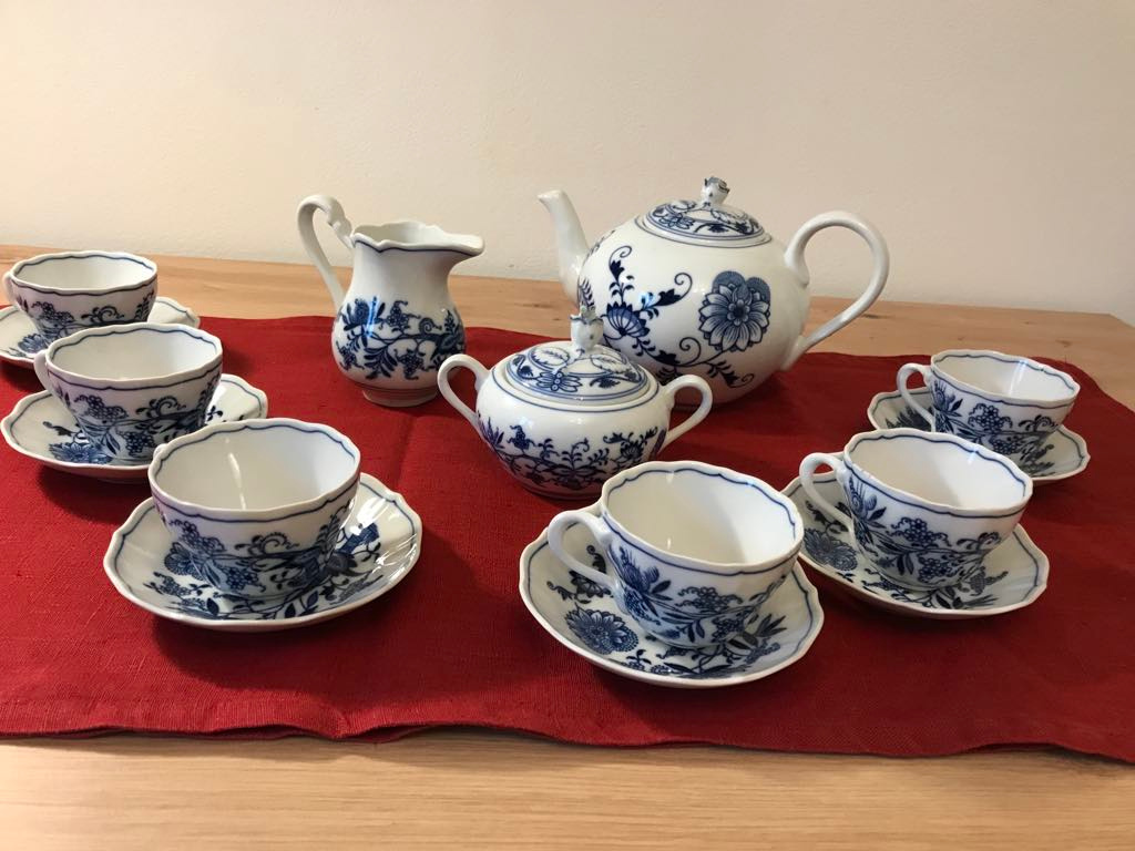 kavova mocca suprava original cibulak