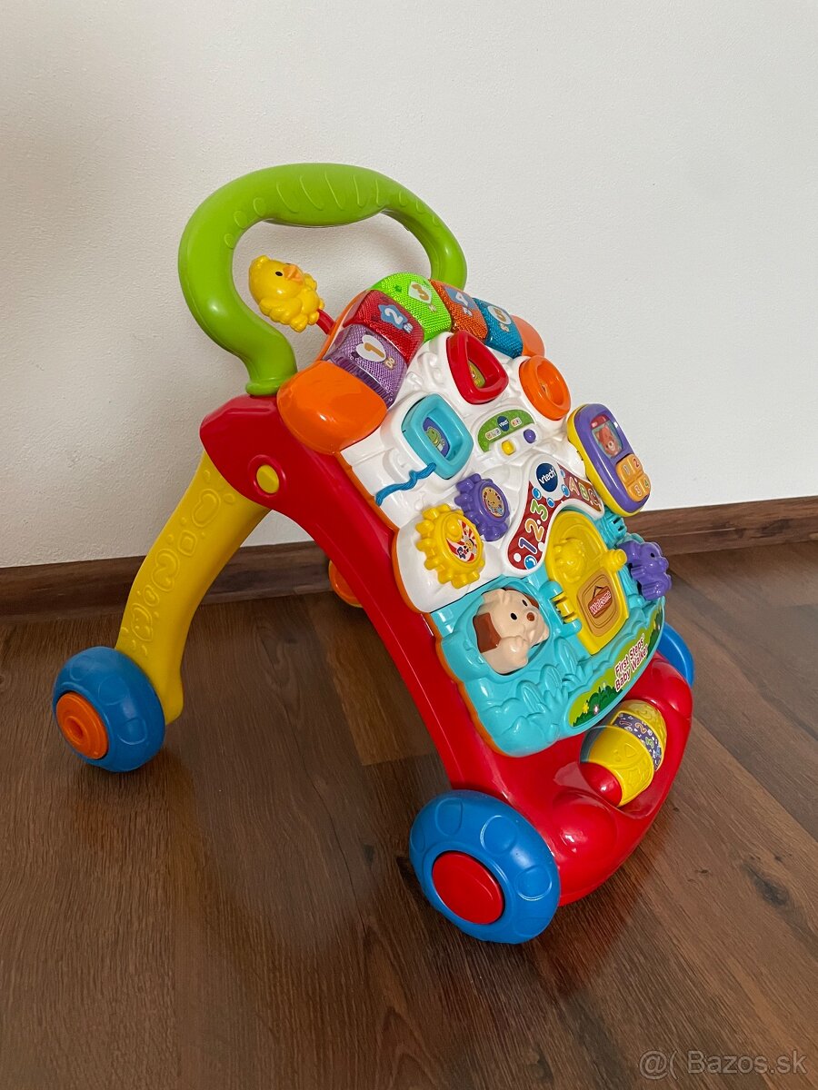 Choditko Vtech