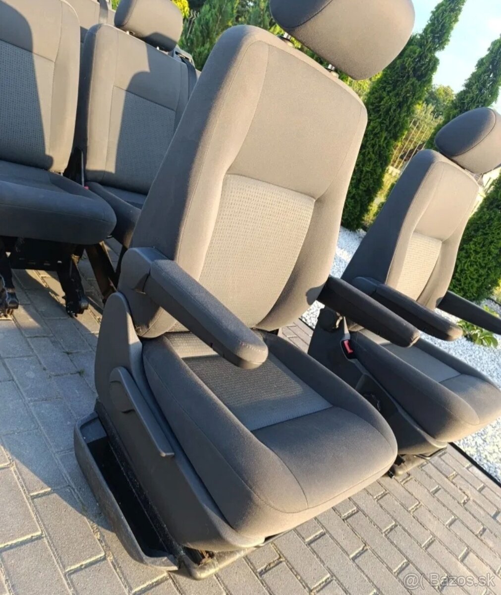 VW T5 diely VW T5,T6