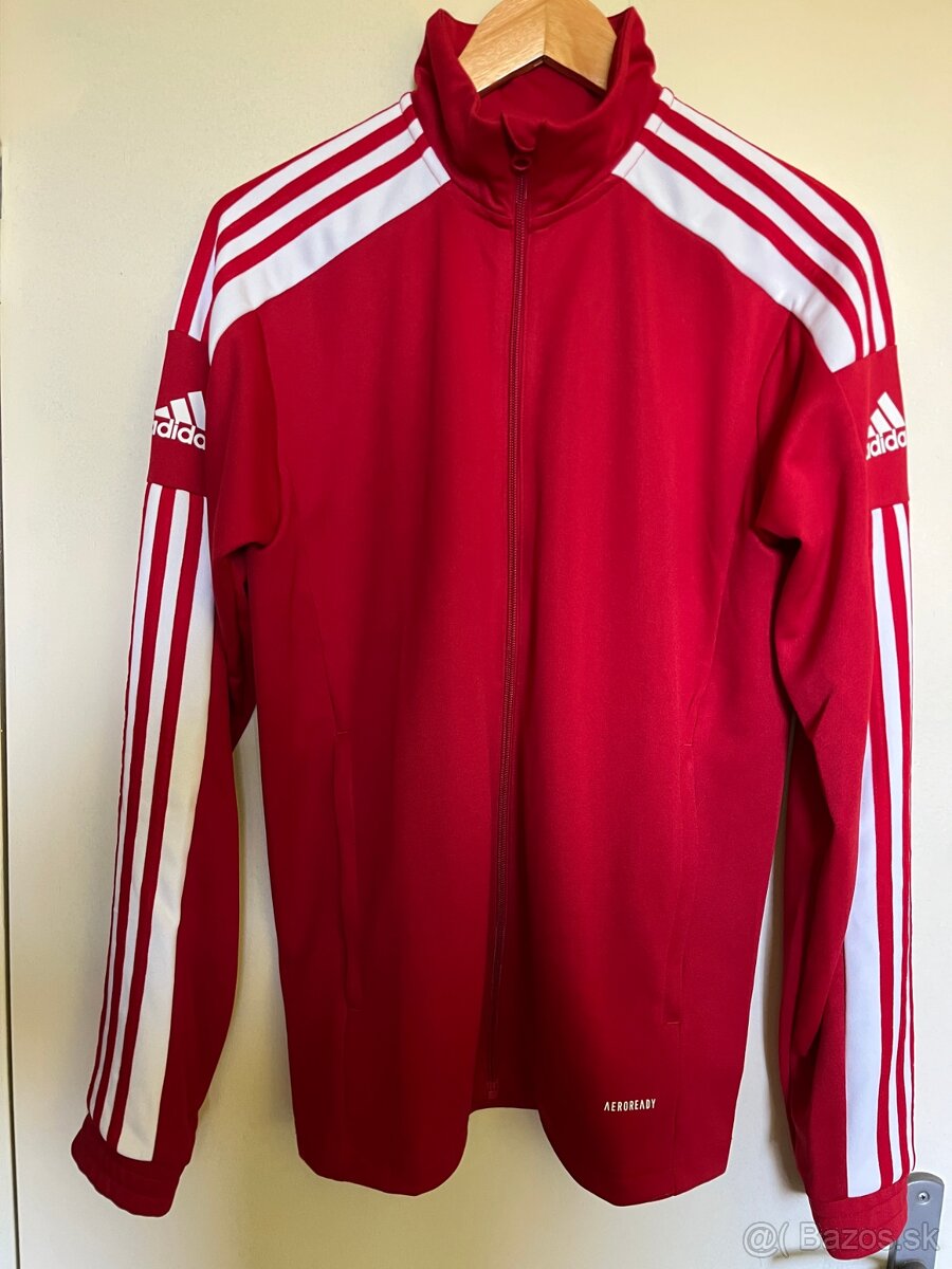 Adidas mikina