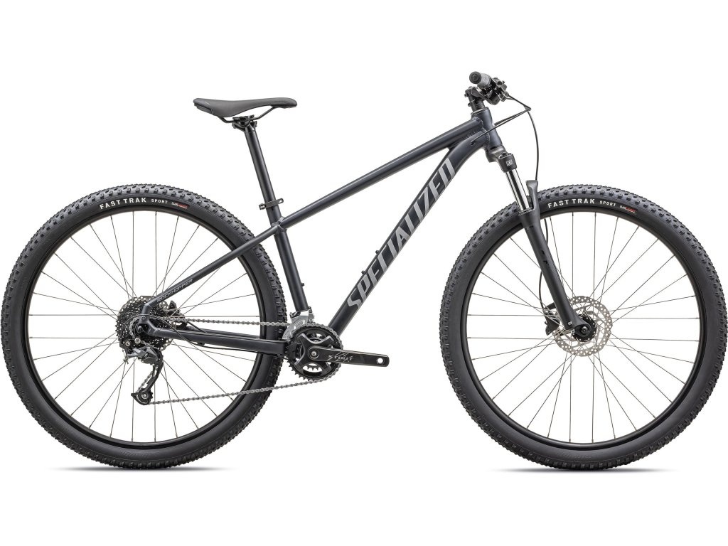 Specialized Rockhopper 27.5