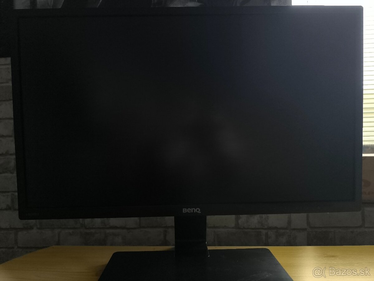 Monitor Benq