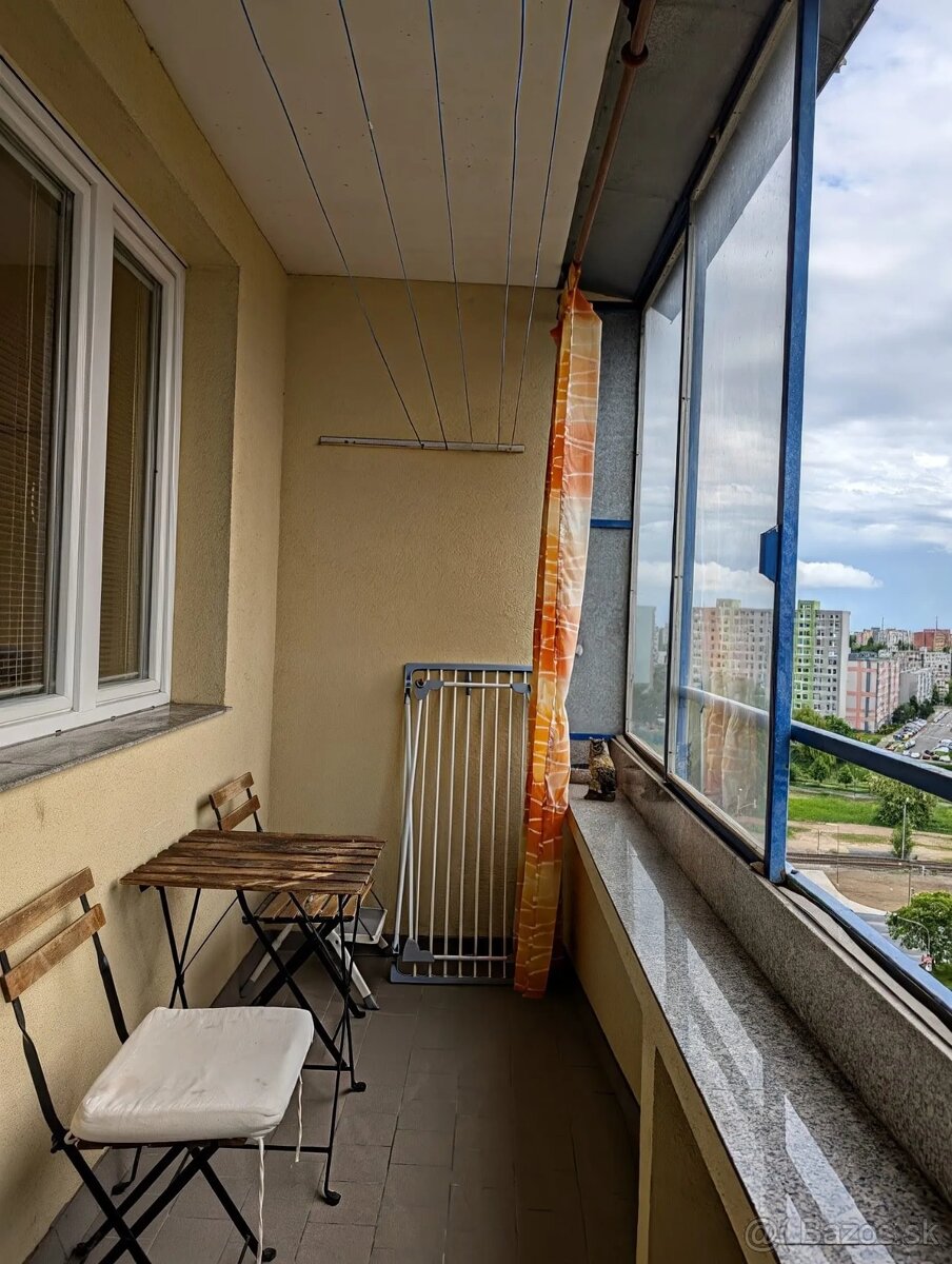Realitná kancelária Realadr s.r.o.