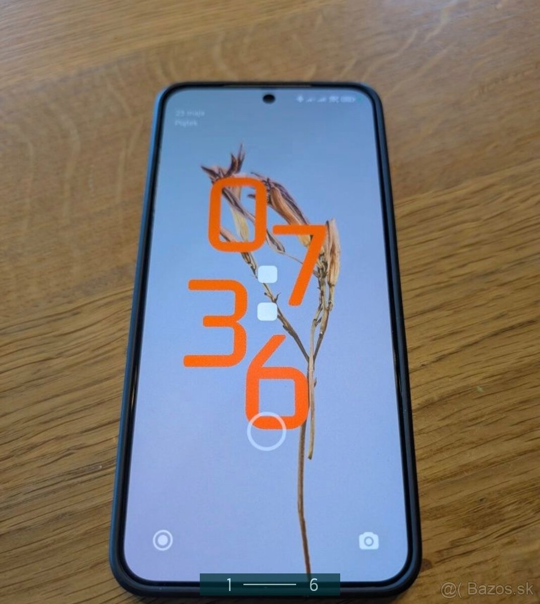 Xiaomi 15 512gb