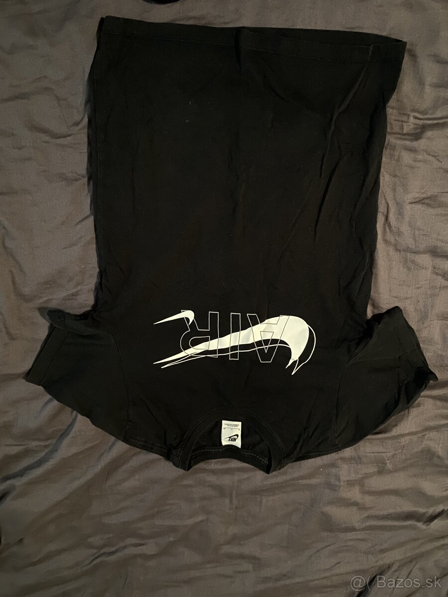 Tričko Nike Air