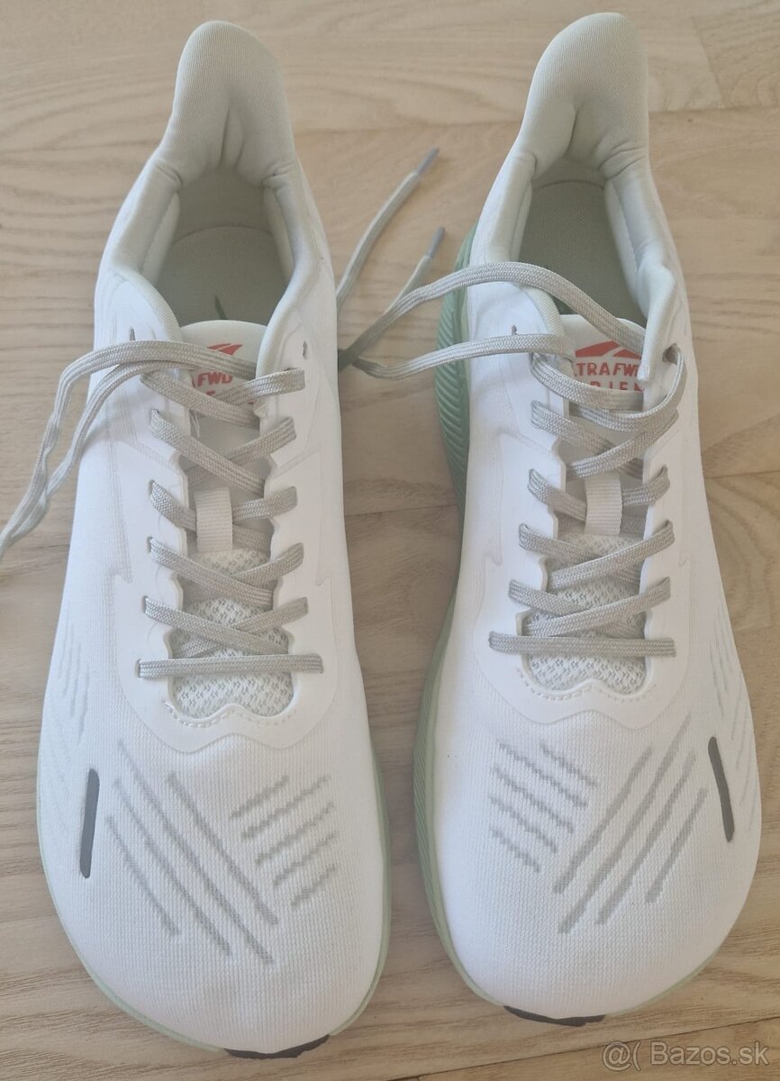Bežecké tenisky Altra, 42