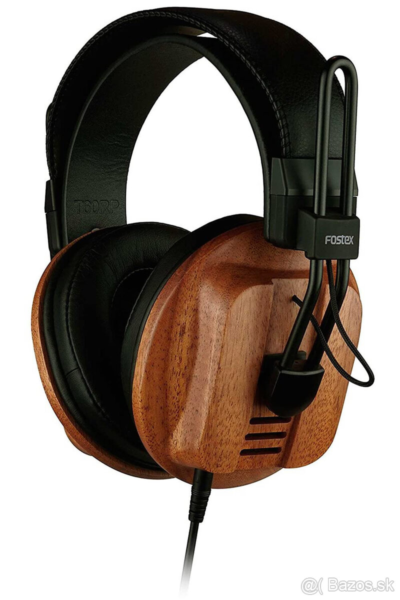 T60 RP fostex