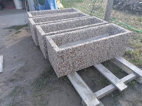 kvetináče