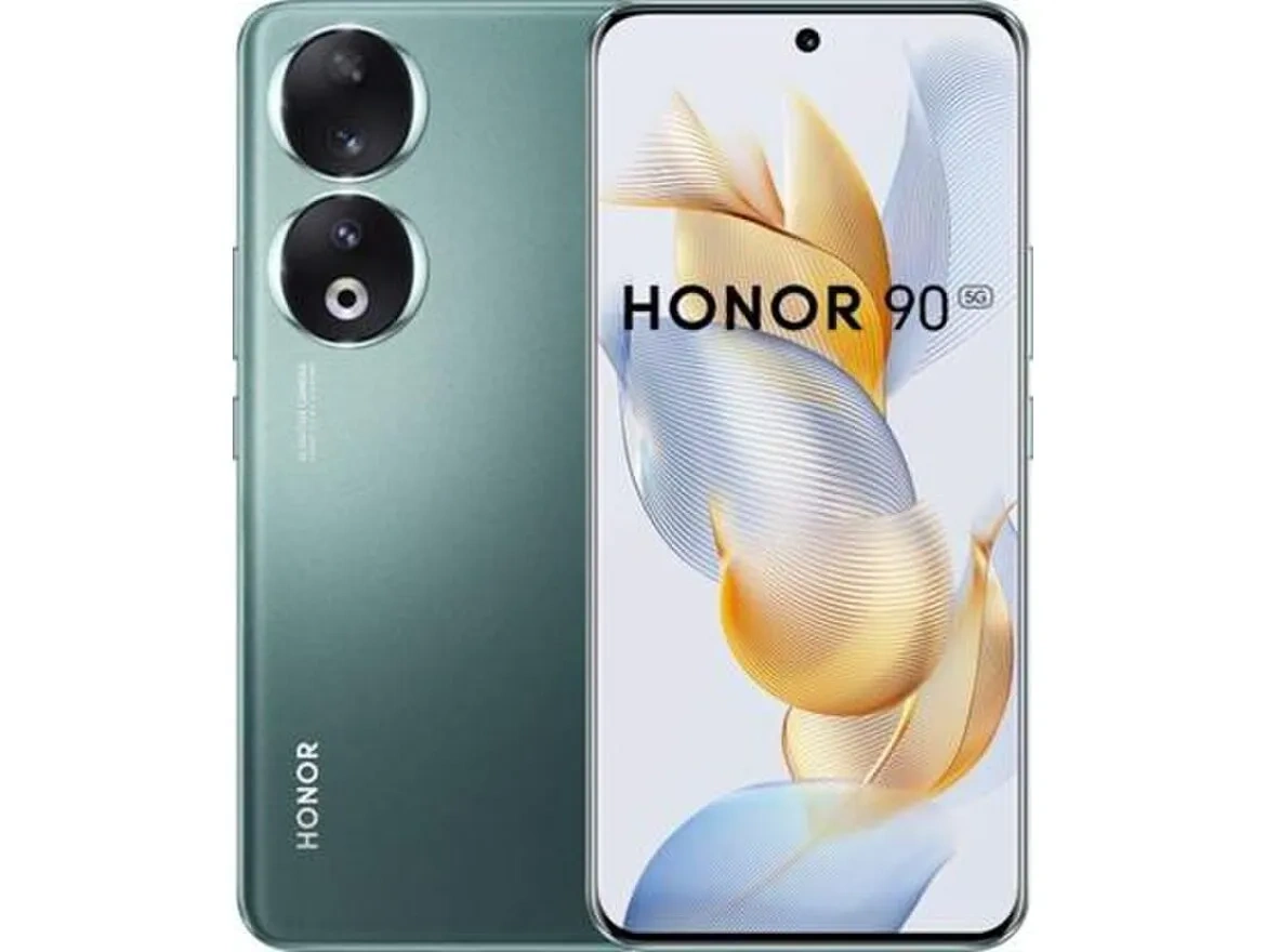 Honor 90 512GB / 12GB RAM