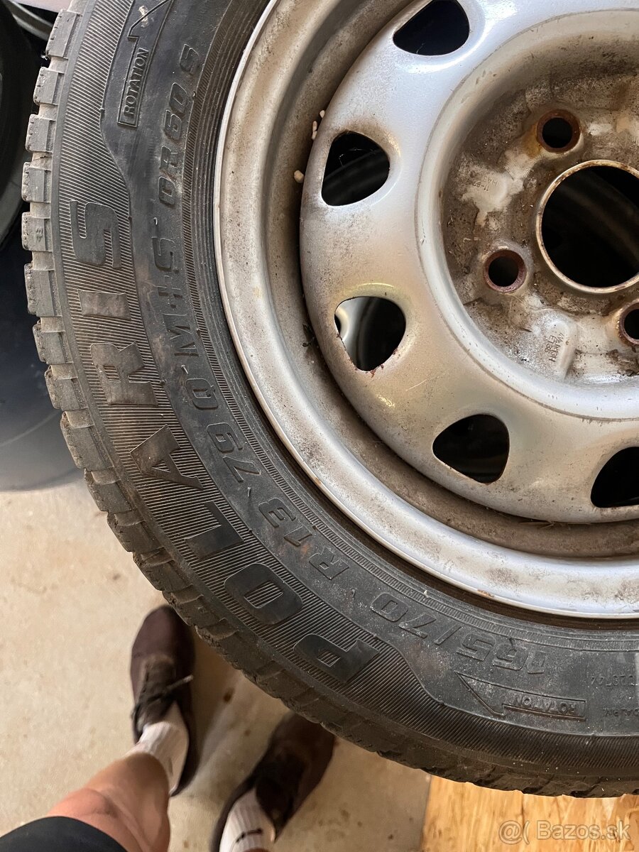 165/70 r13